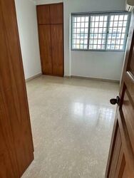 Blk 126 Aljunied Road (Geylang), HDB 5 Rooms #555573401